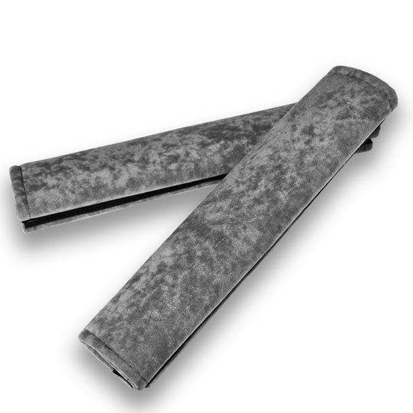 BELT-08SA