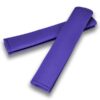 BELT-10NA