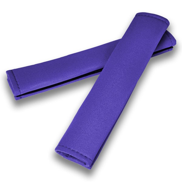 BELT-10NA