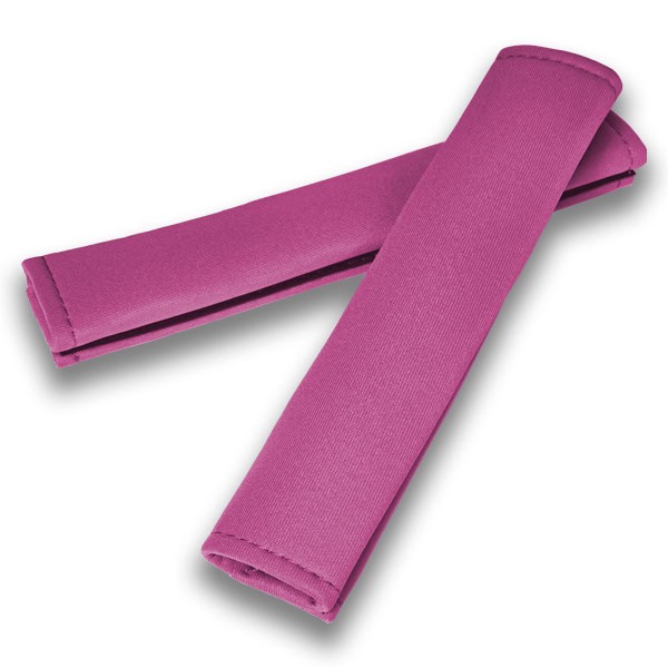 BELT-12NA
