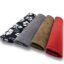BeltCovers-Main