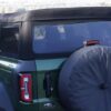 Bronco-Soft-Top-Rear