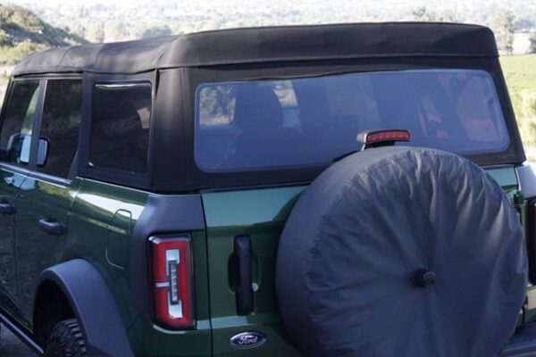 Bronco-Soft-Top-Rear