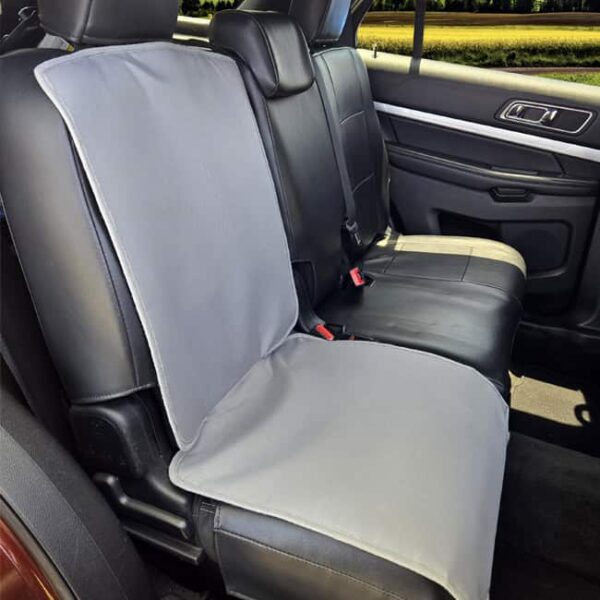 Child Seat Protector-2