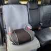 CalTrend Child Seat Protector