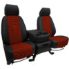 HT02-SEAT