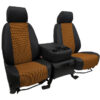 HT11-SEAT