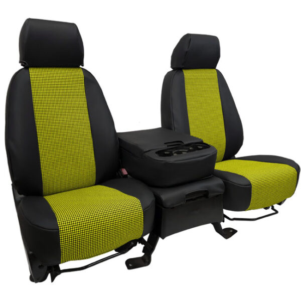 HT12-SEAT