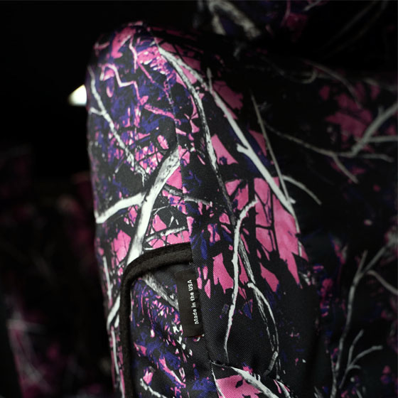 SirphisCamo-made in the usa