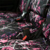 caltrend-muddy-girl-close-up custom seat covers