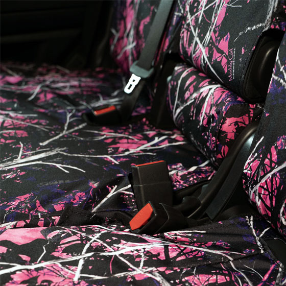 caltrend-muddy-girl-close-up custom seat covers