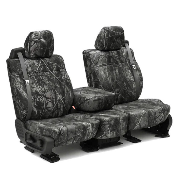 SC50-SEAT