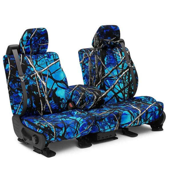 SC54-seat