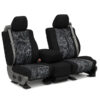 SO50-seat
