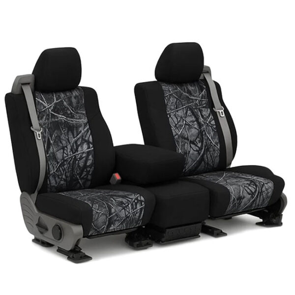SO50-seat