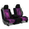 SO51-seat