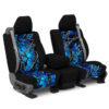 SO54-seat