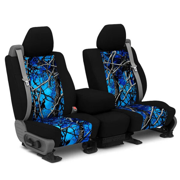 SO54-seat