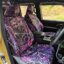 SirphisCamo-CalTrend Custom Seat Covers
