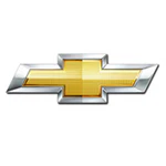CV-Logo