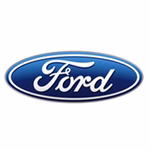 ford_150x