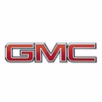 gm-logo