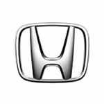 HD-Logo