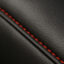 ContrastTopStitch