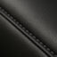 Matching Top Stitching