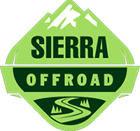 logo-ct-3 Sierra-Logo