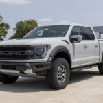 camo seat covers for ford f150