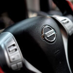 Top Seat Covers for Nissan Frontier