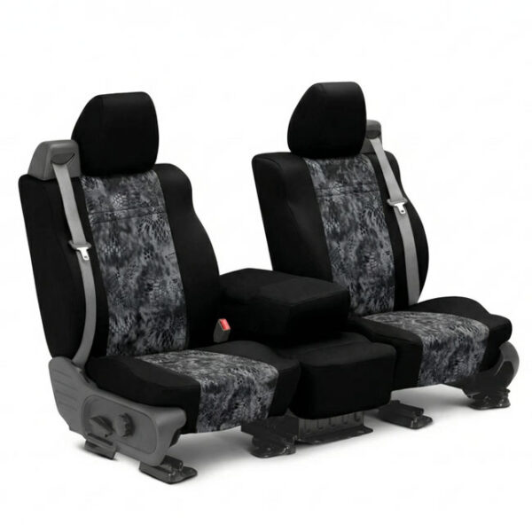 Kryptek®-Typhon- Two Tone