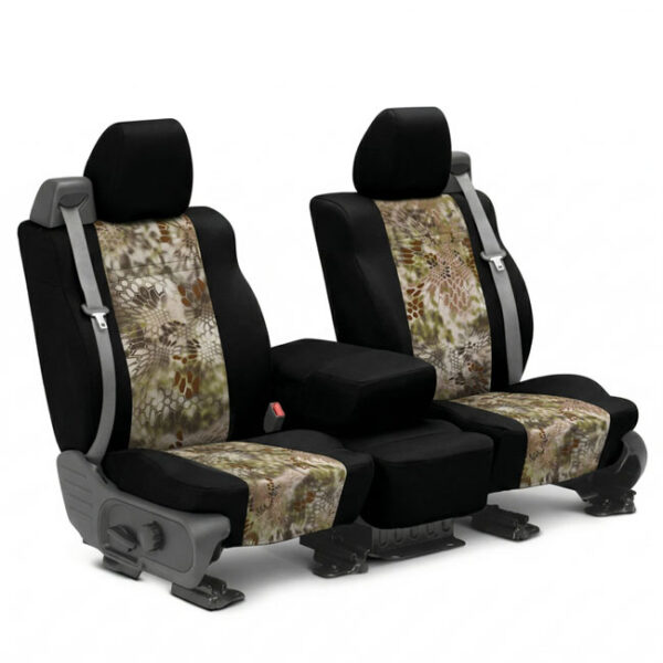 Kryptek®-Highlander- Two Tone