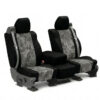 Kryptek®-Raid- Two Tone
