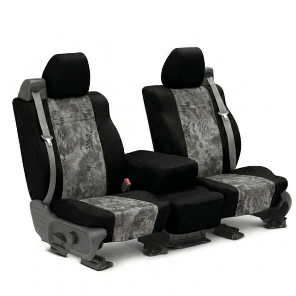 Kryptek®-Raid- Two Tone