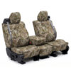 Kryptek®-Highlander- Solid