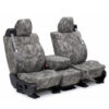 Kryptek®-Raid- Solid