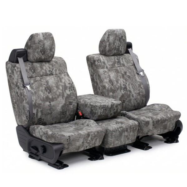 Kryptek®-Raid- Solid