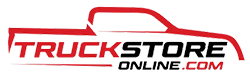 TruckStoreOnline TruckStoreOnline