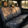 Kryptek-Typhon-Custom-Seat-Covers