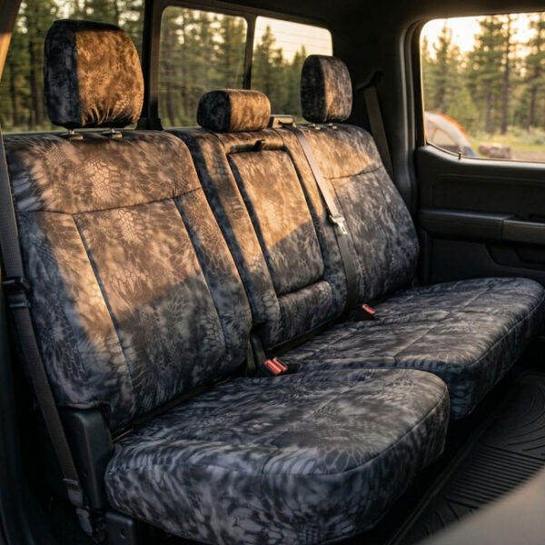 Kryptek-Typhon-Custom-Seat-Covers