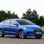 How to Choose the Right Car Seat Covers for Hyundai Elantra