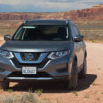 How to Choose the Right Car Seat Covers for Nissan Rogue