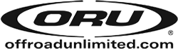 OffroadUnlimited OffroadUnlimited