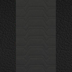 Black w/ Charcoal